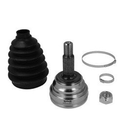 Acquista Kit giunti semiasse da METELLI 15-1254 a buon mercato per soli 33,94 €