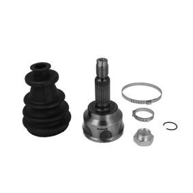 Acquista Kit giunti semiasse da METELLI 15-1261 a buon mercato per soli 42,10 €