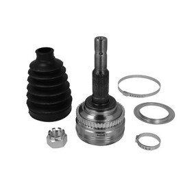 Comprar Juego de articulación, árbol de transmisión de METELLI 15-1279 a bajo precio de 52,15 €