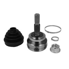 Compre Jogo de apoios, veio de transmissão da METELLI 15-1368 a um preço baixo por 77,30 €