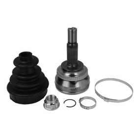 Acquista Kit giunti semiasse da METELLI 15-1486 a buon mercato per soli 65,97 €