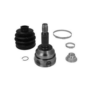 Acquista Kit giunti semiasse da METELLI 15-1518 a buon mercato per soli 55,86 €