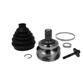 Compre Jogo de apoios, veio de transmissão da METELLI 15-1538 a um preço baixo por 111,09 €