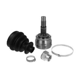 Acquista Kit giunti semiasse da METELLI 15-1594 a buon mercato per soli 19,91 €