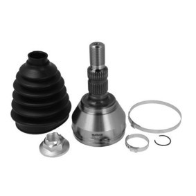 Compre Jogo de apoios, veio de transmissão da METELLI 15-1631 a um preço baixo por 59,87 €