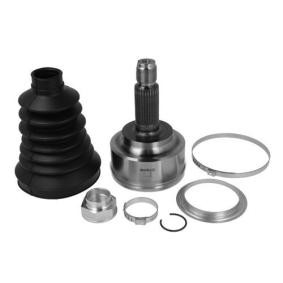Acquista Kit giunti semiasse da METELLI 15-1680 a buon mercato per soli 107,18 €