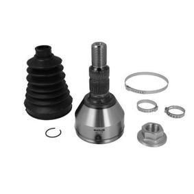 Acquista Kit giunti semiasse da METELLI 15-1690 a buon mercato per soli 78,99 €