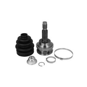 Acquista Kit giunti semiasse da METELLI 15-1715 a buon mercato per soli 83,01 €