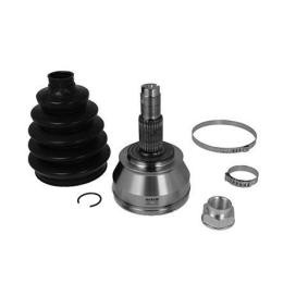 Acquista Kit giunti semiasse da METELLI 15-1732 a buon mercato per soli 101,13 €