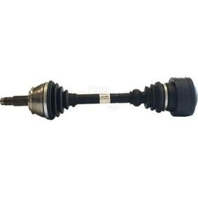 Acquista Semiasse da METELLI 17-0503 a buon mercato per soli 163,18 €