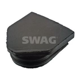 Osta SWAG Sylinterikansi netistä 3 Sedan (E30)-mallille edulliseen hintaan