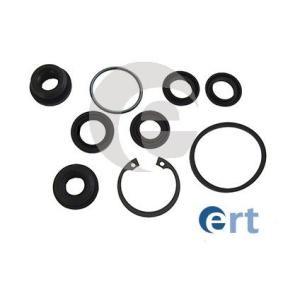 Acquista Kit riparazione, cilindro maestro del freno da ERT 200014 a buon mercato per soli 7,15 €