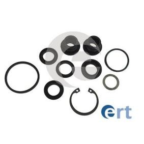 Acquista Kit riparazione, cilindro maestro comando freno da ERT online per 5 Sedan (E34) a prezzi moderati