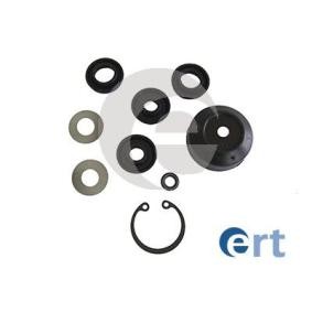 Acquista Kit riparazione, cilindro maestro del freno da ERT 200048 a buon mercato per soli 7,28 €