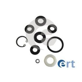 Acquista Kit riparazione, cilindro maestro del freno da ERT 200082 a buon mercato per soli 6,86 €