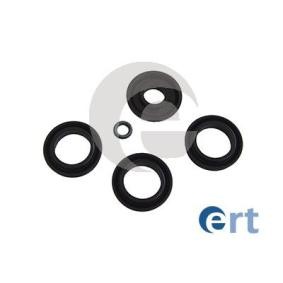 Acquista Kit riparazione, cilindro maestro del freno da ERT 200106 a buon mercato per soli 6,43 €