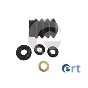 Achetez des Kit d'assemblage, cylindre émetteur d'embrayage ERT 200135 à prix pour 6,17 €