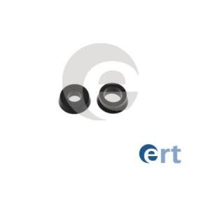 Achetez des Kit d'assemblage, cylindre émetteur d'embrayage ERT 200187 à prix pour 3,07 €