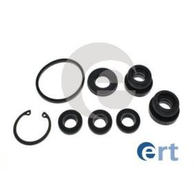 Acquista Kit riparazione, cilindro maestro comando freno da ERT online per TEMPRA S.W. (159) a prezzi moderati