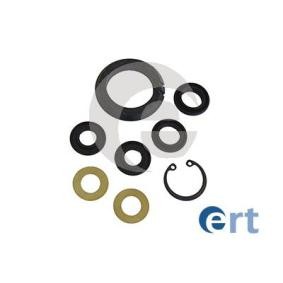 Reparatursatz, Hauptbremszylinder für TOYOTA von ERT