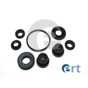 Acquista Kit riparazione, cilindro maestro comando freno da ERT online per FIORINO Pick up (146) a prezzi moderati