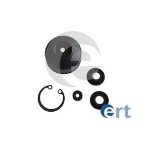 Achetez des Kit d'assemblage, cylindre émetteur d'embrayage ERT 200597 à prix pour 4,79 €