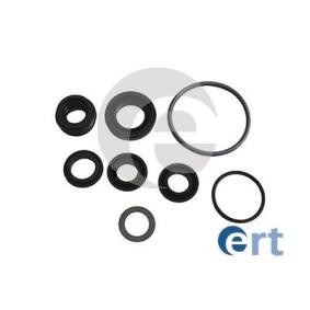 Acquista Kit riparazione, cilindro maestro comando freno da ERT online per KA (RB_) a prezzi moderati