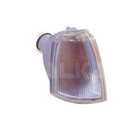 Compre Piloto intermitente de ALKAR online para 19 II Furgoneta / Hatchback (S53) a precios moderados