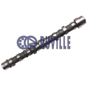 Nockenwelle für FIAT von RUVILLE