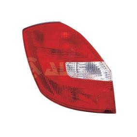 Acquista Fanale posteriore da ALKAR 2201559 a buon mercato per soli 50,92 €