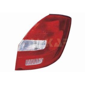 Acquista Fanale posteriore da ALKAR 2202559 a buon mercato per soli 56,29 €