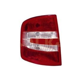 Acquista Fanale posteriore da ALKAR 2221522 a buon mercato per soli 71,65 €