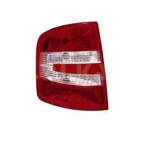 Acquista Fanale posteriore da ALKAR 2222522 a buon mercato per soli 48,80 €