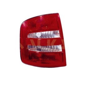 Acquista Fanale posteriore da ALKAR 2232522 a buon mercato per soli 49,80 €