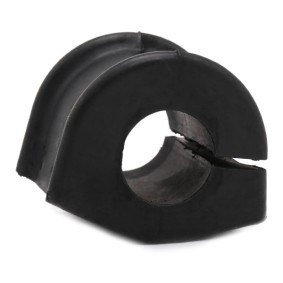 Achetez des Silent bloc de barre stabilisatrice SASIC 2300045 à prix pour 4,02 €