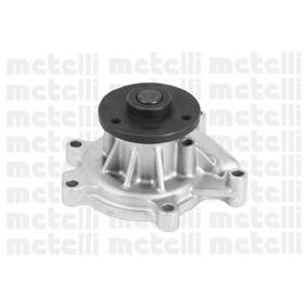 Acquista Pompa acqua da METELLI 24-0826 a buon mercato per soli 30,63 €