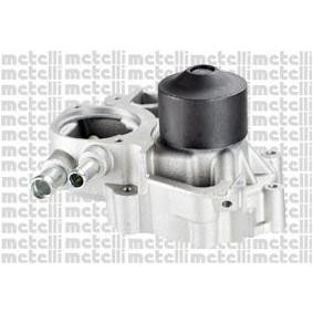 Achetez des Pompe à eau METELLI 24-0924 à prix pour 58,66 €