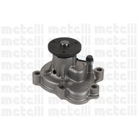 Achetez des Pompe à eau METELLI 24-0948 à prix pour 44,91 €