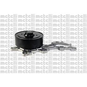Acquista Pompa acqua da METELLI 24-1086 a buon mercato per soli 50,14 €