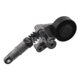 Compre Tensor de correia, correia trapezoidal estriada da SWAG 30 93 3152 a um preço baixo por 68,49 €