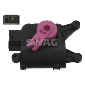 Compre Válvula de comutação, borboletas da ventilação da SWAG 30 93 4152 a um preço baixo por 49,35 €