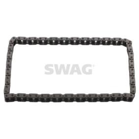 Kette, Zwischenwelle von SWAG