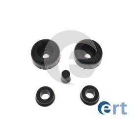 Reparatursatz, Radbremszylinder von ERT