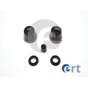 Acquista Kit riparazione, Cilindretto freno da ERT 300062 a buon mercato per soli 3,73 €