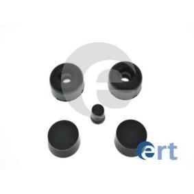 Acquista Kit riparazione, cilindretto freno da ERT online per DAILY II Cassone / Furgonato / Promiscuo a prezzi moderati