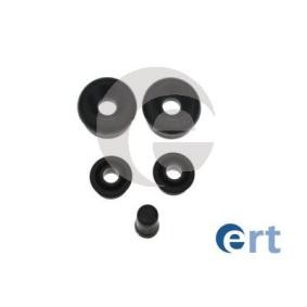 Acquista Kit riparazione, Cilindretto freno da ERT 300078 a buon mercato per soli 5,08 €