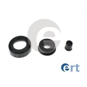 Acquista Kit riparazione, Cilindretto freno da ERT 300116 a buon mercato per soli 4,58 €
