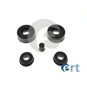 Achetez des Kit de réparation, cylindre de roue ERT 300124 à prix pour 4,18 €