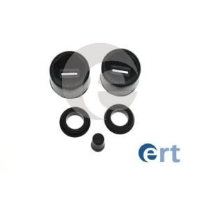 Acquista Kit riparazione, Cilindretto freno da ERT 300181 a buon mercato per soli 4,39 €