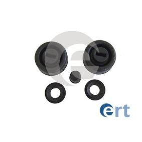 Reparatursatz, Radbremszylinder für AUDI von ERT